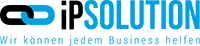 ipsolution.site
